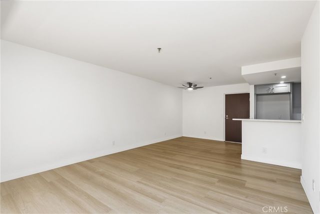 700 W 3rd Street A209, Santa Ana, CA 92701