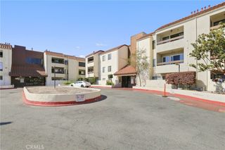 700 W 3rd Street A209, Santa Ana, CA 92701
