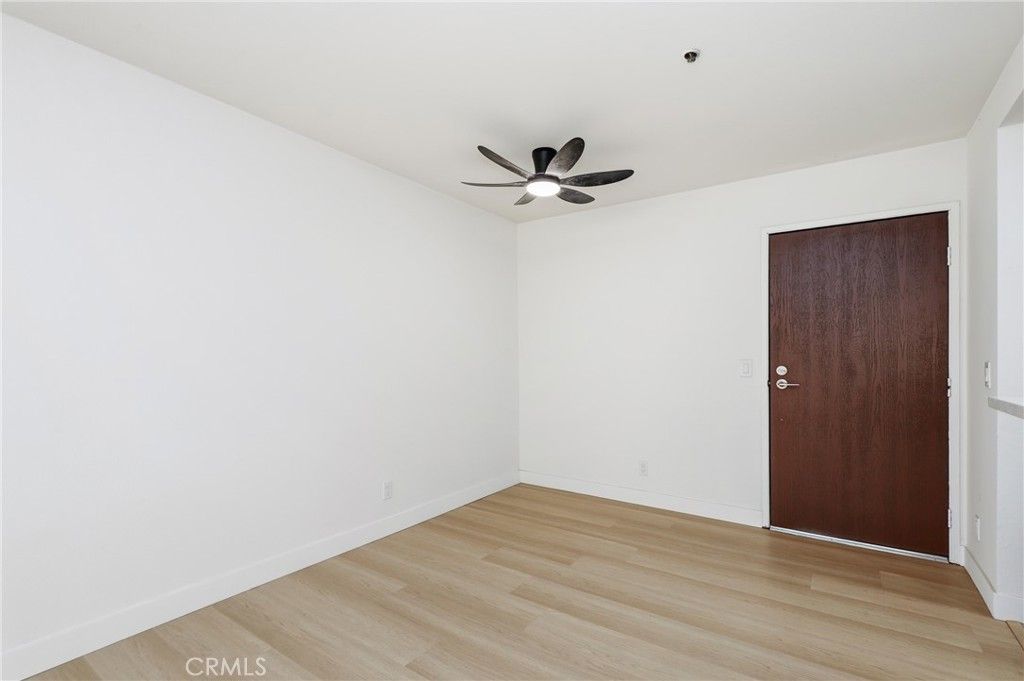 700 W 3rd Street A209, Santa Ana, CA 92701 — photo 3