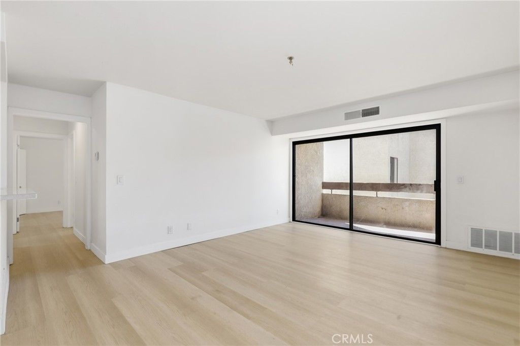 700 W 3rd Street A209, Santa Ana, CA 92701 — photo 4