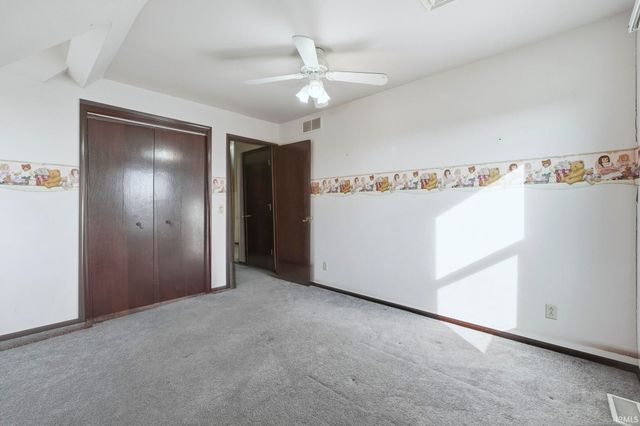 6307 N 500 E Road, Roanoke, IN 46783