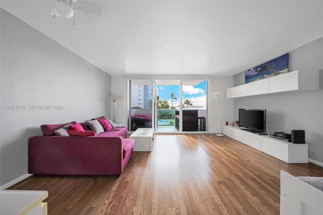 1200 West Ave 327, Miami Beach, FL 33139