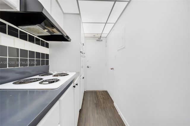 1200 West Ave 327, Miami Beach, FL 33139