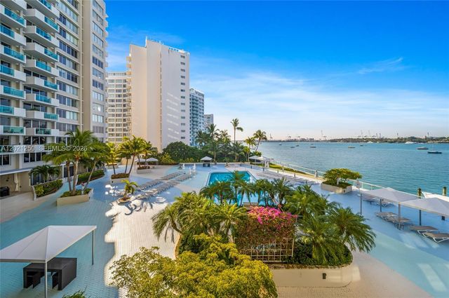 1200 West Ave 327, Miami Beach, FL 33139