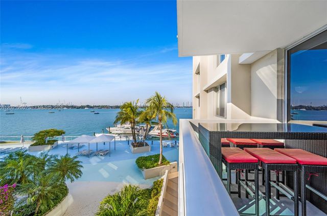 1200 West Ave 327, Miami Beach, FL 33139