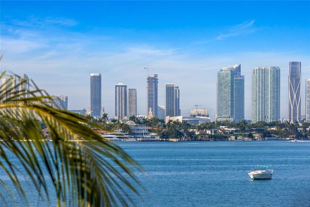 1200 West Ave 327, Miami Beach, FL 33139