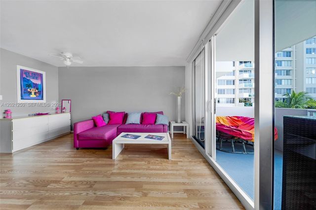 1200 West Ave 327, Miami Beach, FL 33139