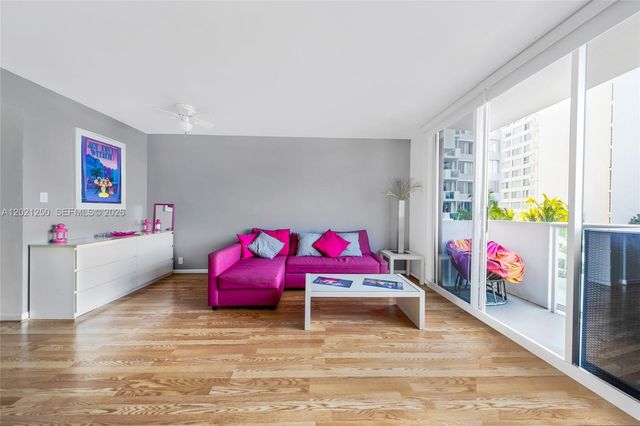 1200 West Ave 327, Miami Beach, FL 33139
