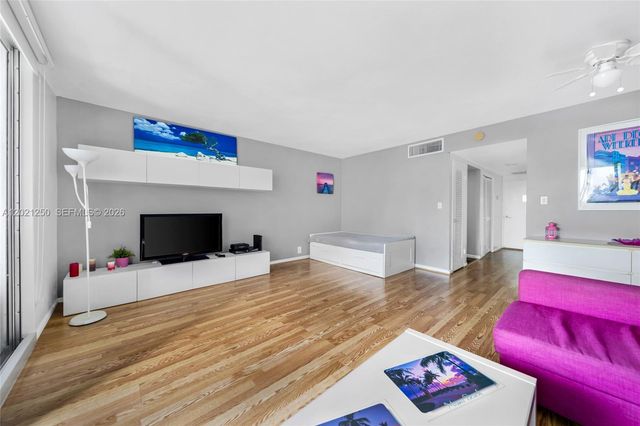 1200 West Ave 327, Miami Beach, FL 33139