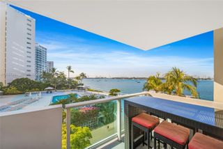 1200 West Ave 327, Miami Beach, FL 33139