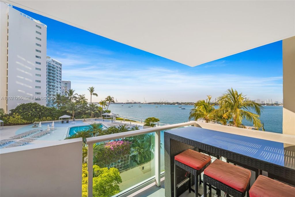 1200 West Ave 327, Miami Beach, FL 33139