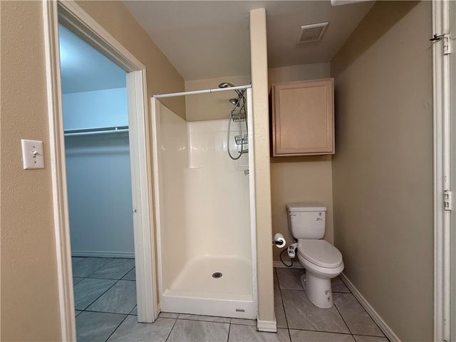 15318 Cruiser St A & B, Corpus Christi, TX 78418