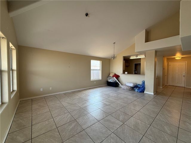 15318 Cruiser St A & B, Corpus Christi, TX 78418