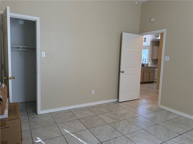 15318 Cruiser St A & B, Corpus Christi, TX 78418