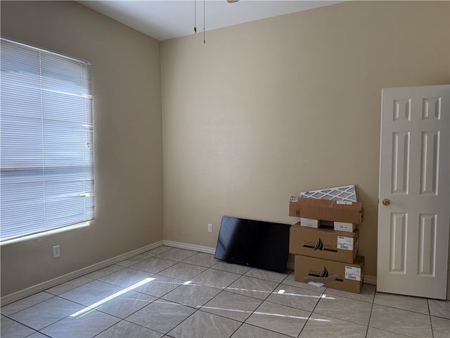 15318 Cruiser St A & B, Corpus Christi, TX 78418