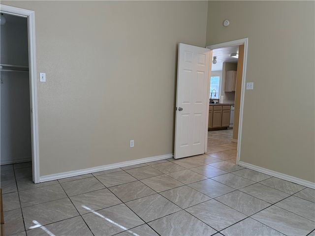 15318 Cruiser St A & B, Corpus Christi, TX 78418