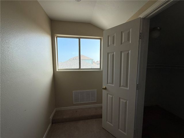 15318 Cruiser St A & B, Corpus Christi, TX 78418