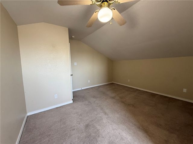 15318 Cruiser St A & B, Corpus Christi, TX 78418