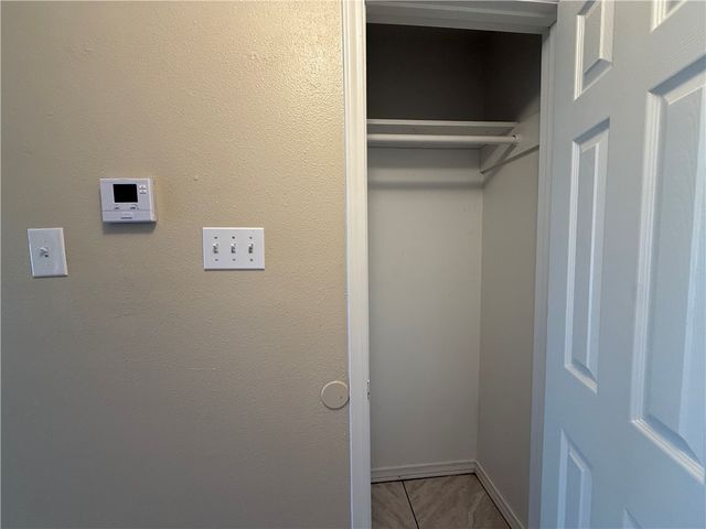 15318 Cruiser St A & B, Corpus Christi, TX 78418