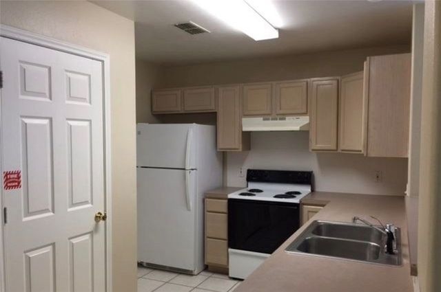 15318 Cruiser St A & B, Corpus Christi, TX 78418