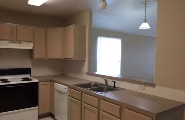 15318 Cruiser St A & B, Corpus Christi, TX 78418