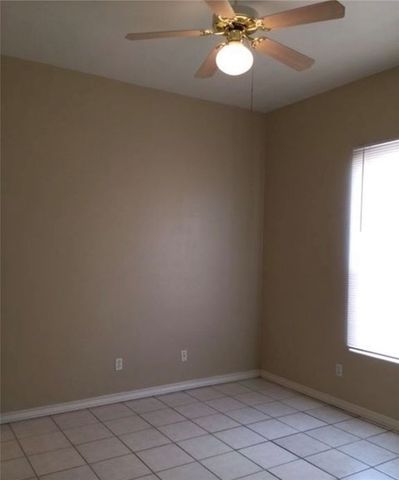 15318 Cruiser St A & B, Corpus Christi, TX 78418