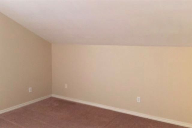 15318 Cruiser St A & B, Corpus Christi, TX 78418