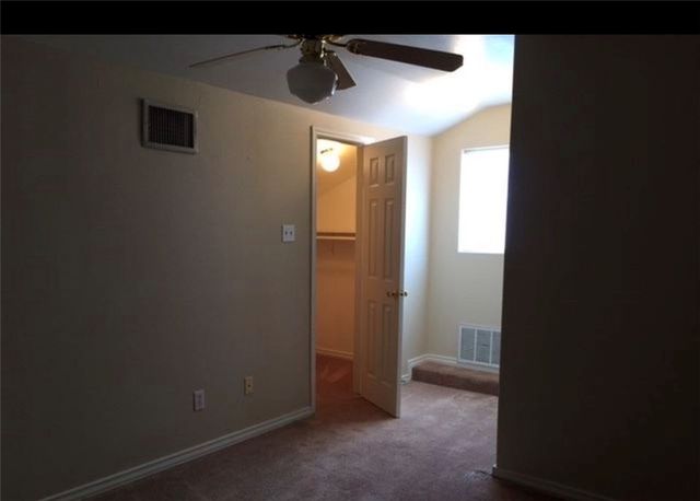 15318 Cruiser St A & B, Corpus Christi, TX 78418