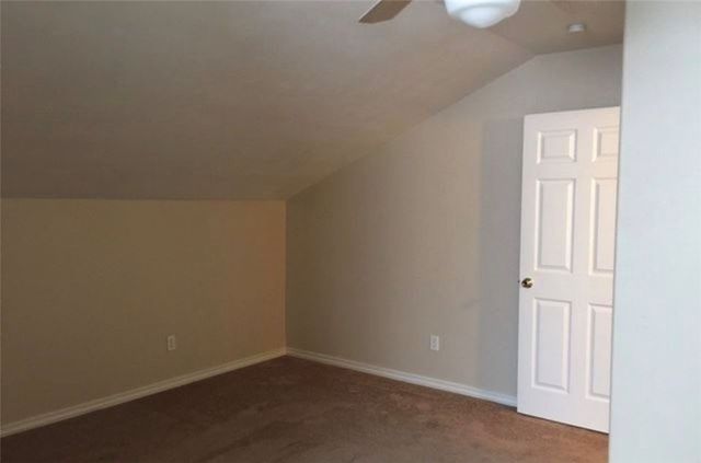 15318 Cruiser St A & B, Corpus Christi, TX 78418