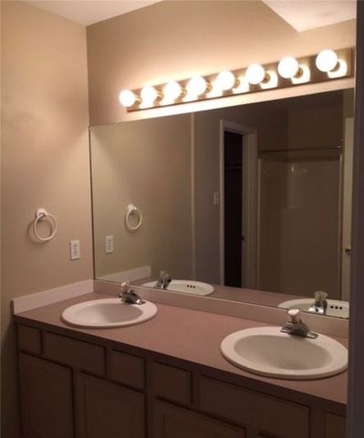 15318 Cruiser St A & B, Corpus Christi, TX 78418