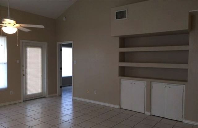 15318 Cruiser St A & B, Corpus Christi, TX 78418