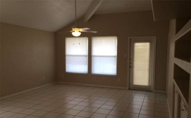 15318 Cruiser St A & B, Corpus Christi, TX 78418