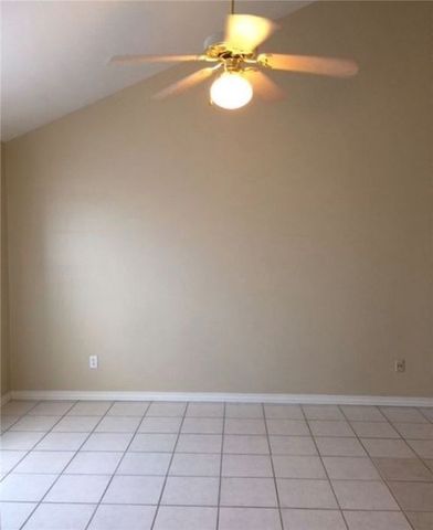 15318 Cruiser St A & B, Corpus Christi, TX 78418