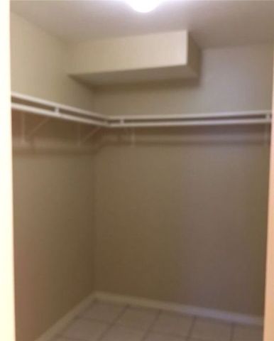 15318 Cruiser St A & B, Corpus Christi, TX 78418