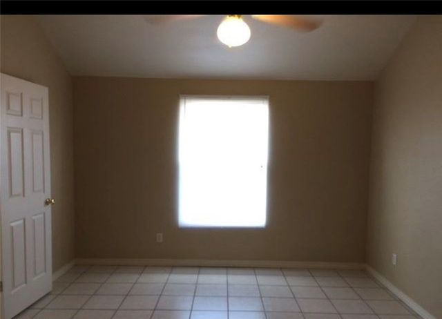 15318 Cruiser St A & B, Corpus Christi, TX 78418