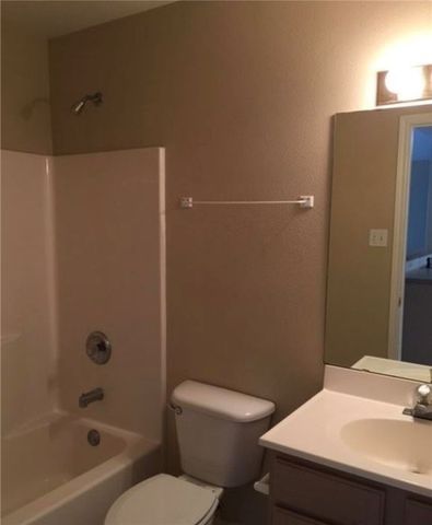 15318 Cruiser St A & B, Corpus Christi, TX 78418