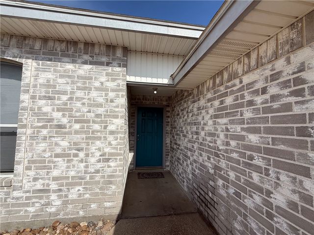 15318 Cruiser St A & B, Corpus Christi, TX 78418