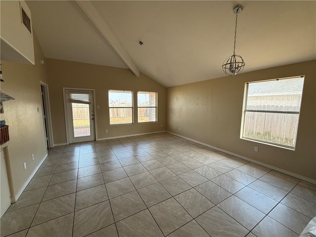 15318 Cruiser St A & B, Corpus Christi, TX 78418