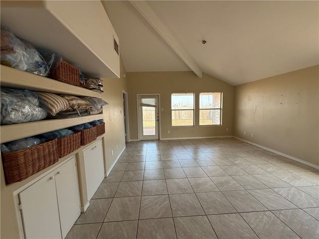 15318 Cruiser St A & B, Corpus Christi, TX 78418