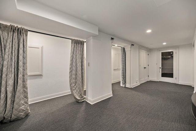 1548 Lincoln Avenue, San Jose, CA 95125