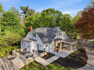3944 Bakerstown Rd, Richland, PA 15044
