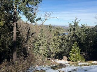 24989 Highland, Crestline, CA 92325