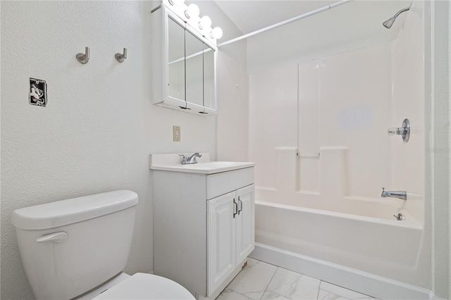 113 W GLADYS STREET B, Tampa, FL 33602