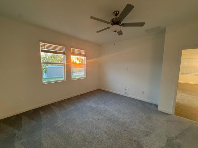 31740 GRIFFIN SANDS LANE, San Antonio, FL 33576