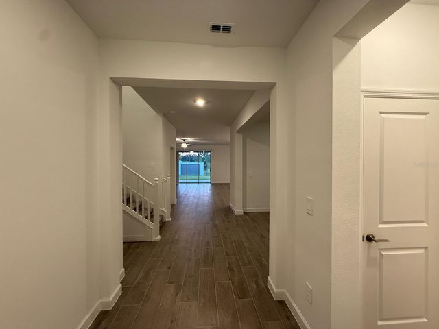 31740 GRIFFIN SANDS LANE, San Antonio, FL 33576