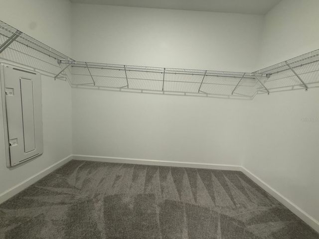 31740 GRIFFIN SANDS LANE, San Antonio, FL 33576