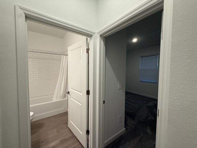 31740 GRIFFIN SANDS LANE, San Antonio, FL 33576