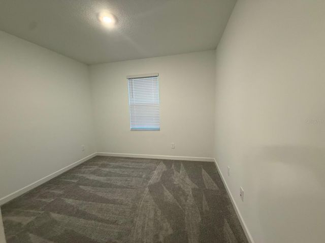 31740 GRIFFIN SANDS LANE, San Antonio, FL 33576