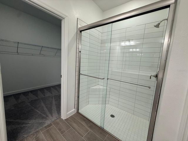 31740 GRIFFIN SANDS LANE, San Antonio, FL 33576