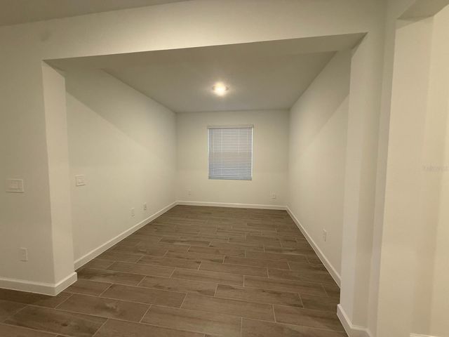 31740 GRIFFIN SANDS LANE, San Antonio, FL 33576